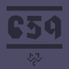 Reclaim Your City 659 | Svreca DJ mix artwork - Electronic music tracklist cover image