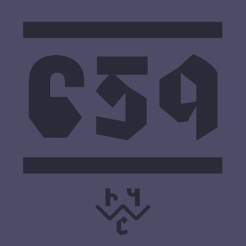 09 | 2025 | Selected Sets | Techno