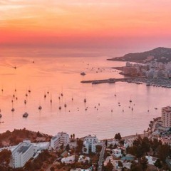 Saturday Seshions 'Ibiza Anthems' - HDSN B2B Jimmy Sinx