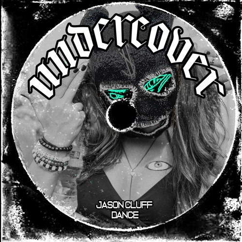 Jason Cluff - Dance (Original Mix) 𝐎𝐑𝐈𝐆𝐈𝐍𝐀𝐋 𝐑𝐄𝐋𝐄𝐀𝐒𝐄