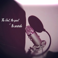 The Skype Calls: Ep 6: Kit Fox