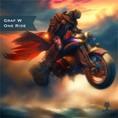 Graf W - One Ride