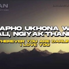 Dlala Thukzin IPlan Ft Zeh McGeba LaceFezekafizzyFreehsoul Remix