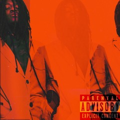 gett how u liv prod. slick