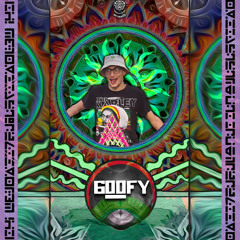 Goofy - yfoog