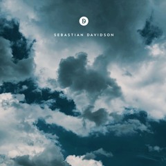 Voyage of Discovery 272