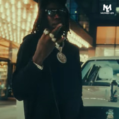 Shawny Binladen - LAST