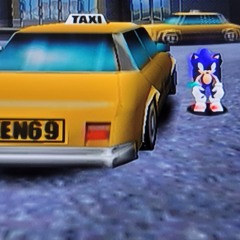 Bonbons à la menthe (demo)