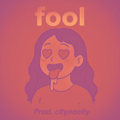 Fool
