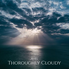 Thoroughly Cloudy