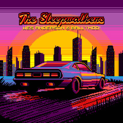 The Sleepwalkers