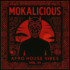 AFRO HOUSE PART 1