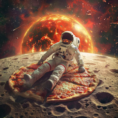 Moondust Festival