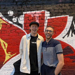 Frank Radio x Caspa Mono at Birdhouse Brewery (Loose FM Livestream)