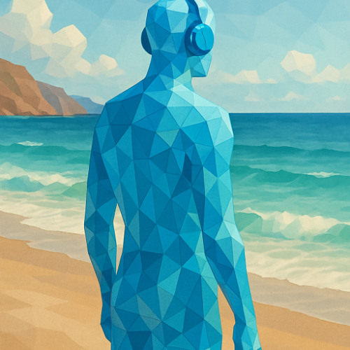 Waves of Silence