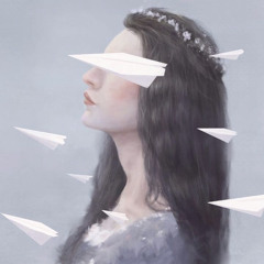 اصاله - ساعدني