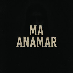 MA ANAMAR