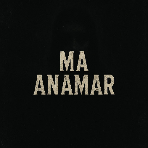 MA ANAMAR