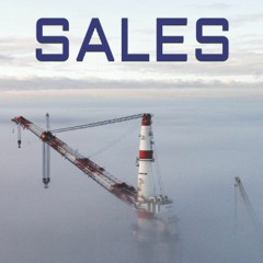 ✔ PDF BOOK ❤ BIG SALES: Selling capital equipment ebooks