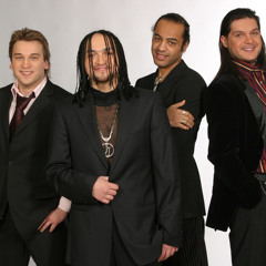 Девочка С Севера