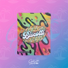 Biscotti