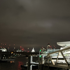 DOLLY 🖤 (speed up)