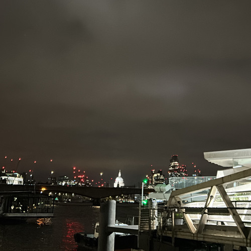 DOLLY 🖤 (speed up)