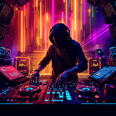 ACADEMIC EXCELLENCE TRACK