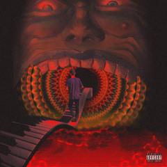 HIGHER THAN YOU THINK (PERCULES)