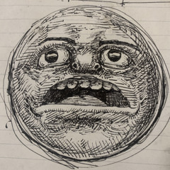 halla (with BobTYB and Logii)