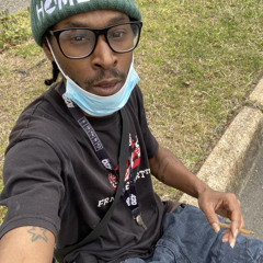 OGRICHtlakofdatown.m4a