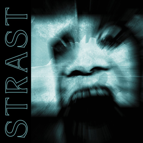 StRASt - Disgusting Voices [FD]