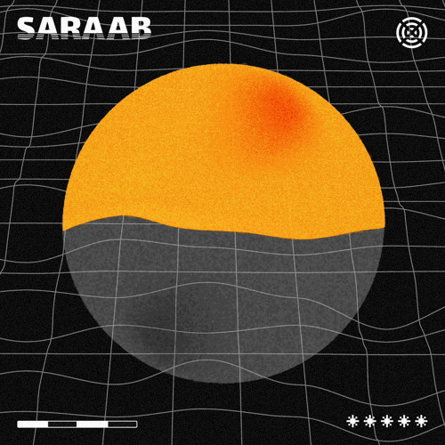 SARAAB (with Qazule)