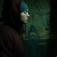 CHOSEN / Eminem x Method Man x Biggie Smalls type beat boombap