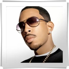 Ludacris Type Beat - Milky Way