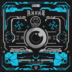 Rxxkz & Wallas oG - Hypnosis