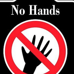 No hands….m4a