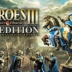 Heroes of Might and Magic: A Review of the HD Edition and the Latest Updates