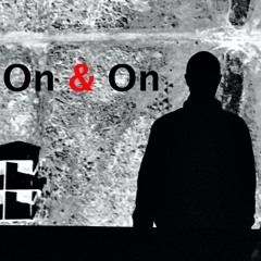 On & On