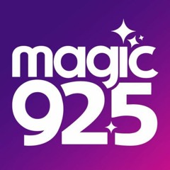 MAGIC 92.5 BEATS AT THE BEACH Promo