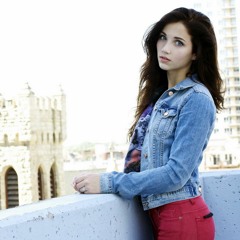 Ktetic Kakorrhaphiophobia