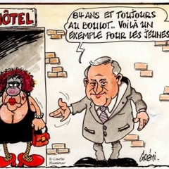 bisoux   m aston ava