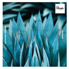 Calasole (Radio Edit)