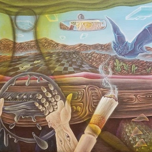 If U Dont Like Drum And Bass...