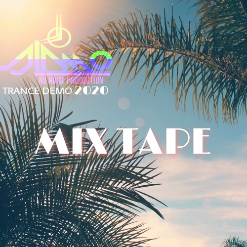 TRANCE DEMO 2020