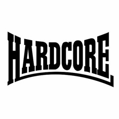DECIBEL 2020 (History Revisited)