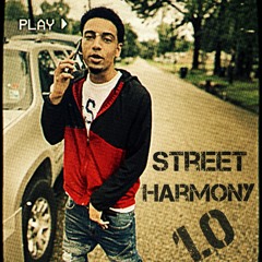 Back To The Basics (ft. Twavy)