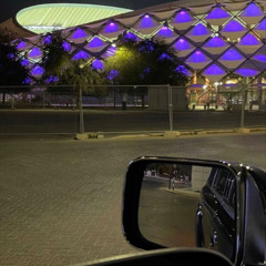 ‎⁨اه منك منقهر - راشد الماجد بطيء⁩