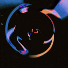 sit still (feat. Teeps)