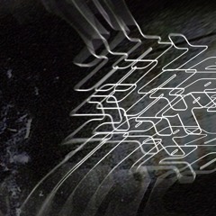 TOBER 2024 #2 Intermission